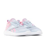Reebok Sport RUSH RUNNER 5 TD 100075228 Siel Image 0