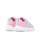 Reebok Sport RUSH RUNNER 5 TD 100075228 Siel Image 1