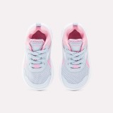 Reebok Sport RUSH RUNNER 5 TD 100075228 Siel Image 2