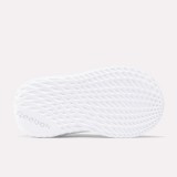 Reebok Sport RUSH RUNNER 5 TD 100075228 Siel Image 3