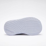 Reebok Sport RUSH RUNNER 5 ELASTIC LACE 100209189 Pink Image 3