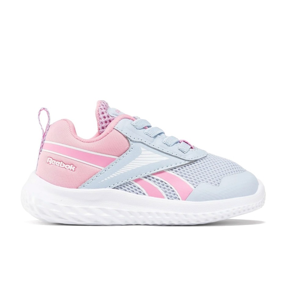Reebok Sport RUSH RUNNER 5 TD 100075228 Siel