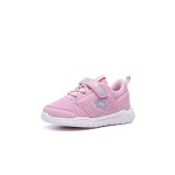 LOTTO SPACEBREEZE II INF SL 215955-7JS Lilac Image 0