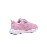LOTTO SPACEBREEZE II INF SL 215955-7JS Lilac Image 1