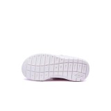 LOTTO SPACEBREEZE II INF SL 215955-7JS Lilac Image 2