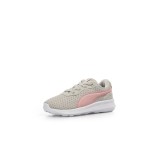 PUMA ST ACTIVATE AC INF 369071-10 Γκρί Εικόνα 0