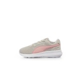 PUMA ST ACTIVATE AC INF 369071-10 Γκρί Εικόνα 