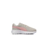 PUMA ST ACTIVATE AC INF 369071-10 Γκρί