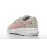 PUMA ST ACTIVATE AC INF 369071-10 Γκρί