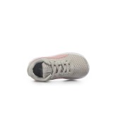 PUMA ST ACTIVATE AC INF 369071-10 Γκρί Εικόνα 4