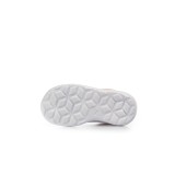 PUMA ST ACTIVATE AC INF 369071-10 Γκρί Εικόνα 5