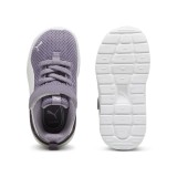 PUMA ANZARUN LITE AC INF 372010-40 Purple Image 1