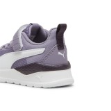 PUMA ANZARUN LITE AC INF 372010-40 Purple Image 2