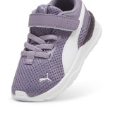 PUMA ANZARUN LITE AC INF 372010-40 Purple Image 3
