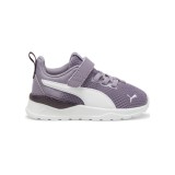 PUMA ANZARUN LITE AC INF 372010-40 Purple Image 