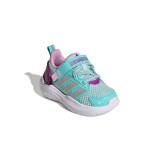 adidas sportswear LIGHTORAMA RNR EL I KJ9720 Turquoise Image 0