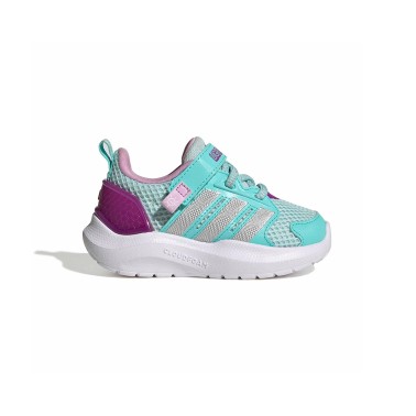 adidas sportswear LIGHTORAMA RNR EL I KJ9720 Turquoise