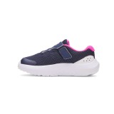 Βρεφικά Αθλητικά Παπούτσια Μπλε - Under Armour Surge 4 Εικόνα 0
