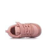 NIKE COURT BOROUGH LOW PE TD CD8515-600 Pink Image 4