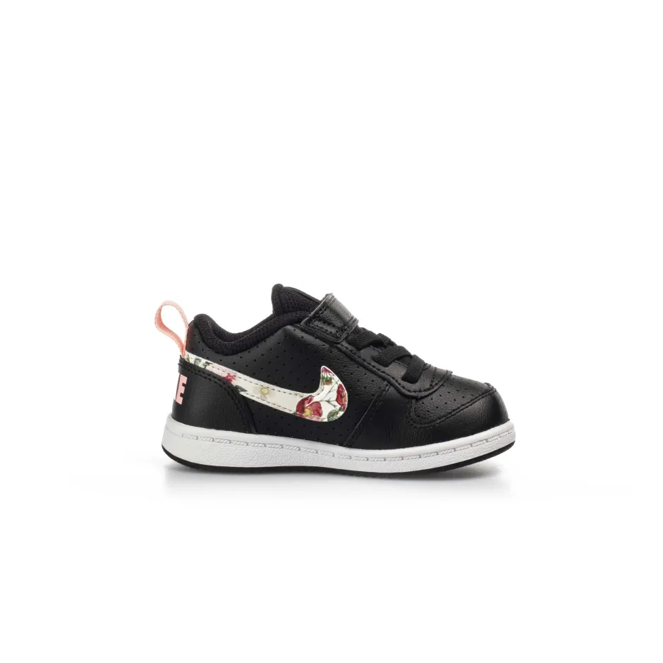 nike bq7033 001
