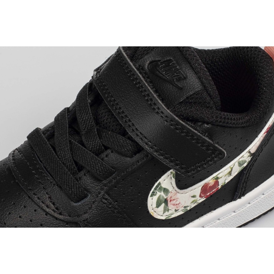 nike bq7033 001