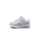 NIKE AIR MAX SC CZ5361-115 White Image 0