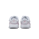 NIKE AIR MAX SC CZ5361-115 White Image 2