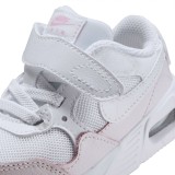 NIKE AIR MAX SC CZ5361-115 White Image 3