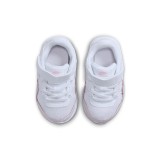 NIKE AIR MAX SC CZ5361-115 White Image 5