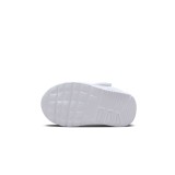 NIKE AIR MAX SC CZ5361-115 White Image 6