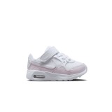 NIKE AIR MAX SC CZ5361-115 White Image 