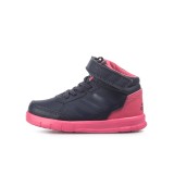 adidas Performance ALTASPORT MID EL I CG3338 Blue Image 