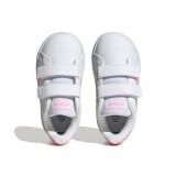 adidas Sportswear GRAND COURT 2.0 CF HP8917 White