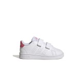 adidas ADVANTAGE CF I GW6501 White Image 