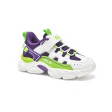 FILA MEMORY SPINEL 3 V FOOTWEAR 7YF33002-816 Colorful Image 0