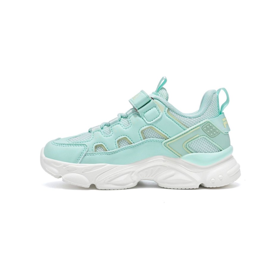FILA MEMORY SPINEL 3 V FOOTWEAR 7YF33002-660 Alcohol
