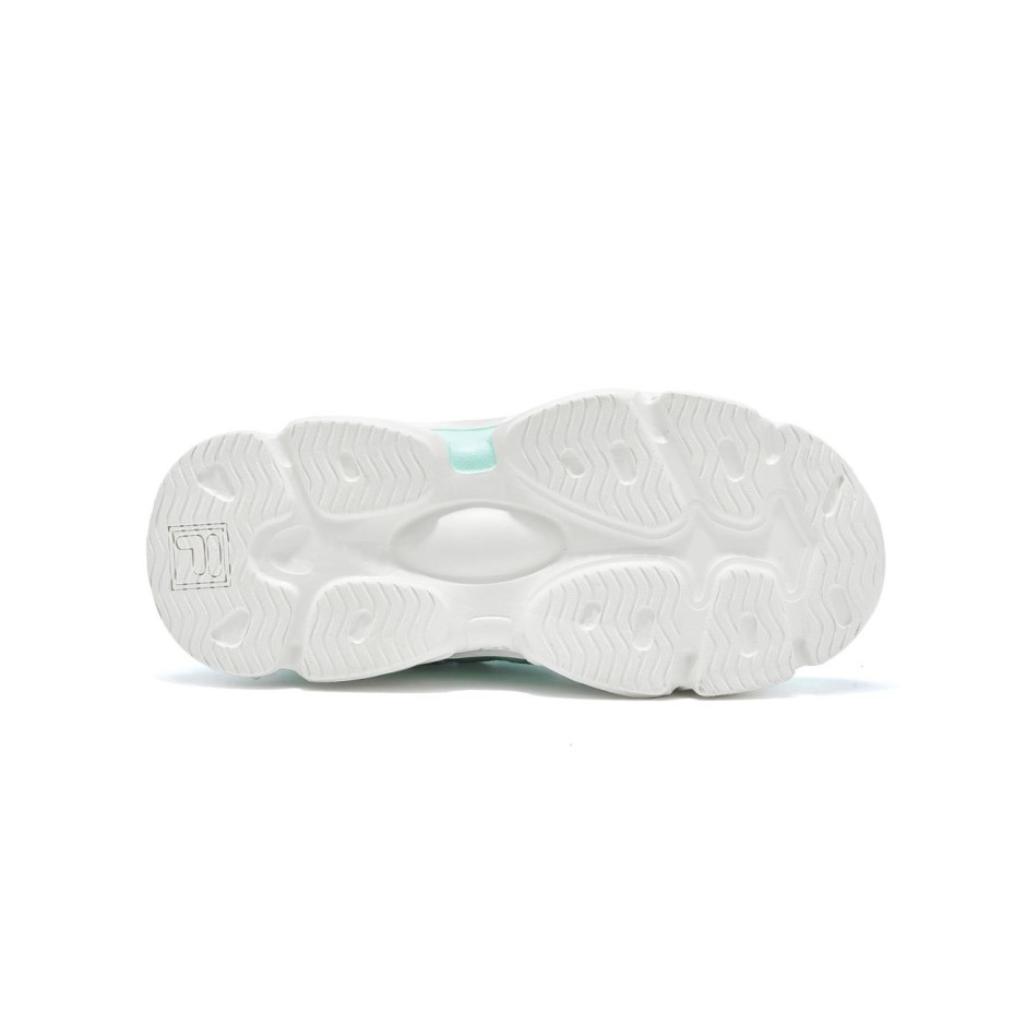 FILA MEMORY SPINEL 3 V FOOTWEAR 7YF33002-660 Alcohol