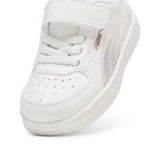 PUMA CAVEN 2.0 HOLO 2.0 AC+ INF 398731-01 White Image 2