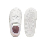 PUMA CAVEN 2.0 HOLO 2.0 AC+ INF 398731-01 White Image 4