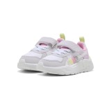 PUMA TRINITY 2 LT COME ON AC+ INF 405022-02 Colorful Image 1