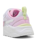 PUMA TRINITY 2 LT COME ON AC+ INF 405022-02 Colorful Image 2