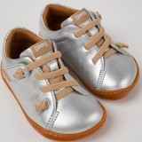 CAMPER PATH RY 80212-114 Silver Image 2