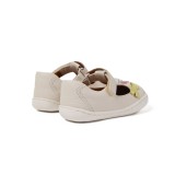 CAMPER PATHRY K800629-001 White Image 1