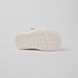CAMPER PATHRY K800629-001 White Image 3