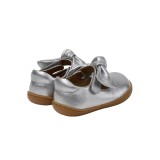 CAMPER PATH RY FW  K800700-001 Ασημί Εικόνα 0