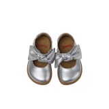 CAMPER PATH RY FW  K800700-001 Ασημί Εικόνα 1
