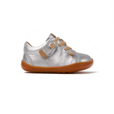 CAMPER PATH RY 80212-114 Silver