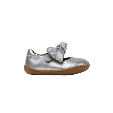 CAMPER PATH RY FW  K800700-001 Ασημί