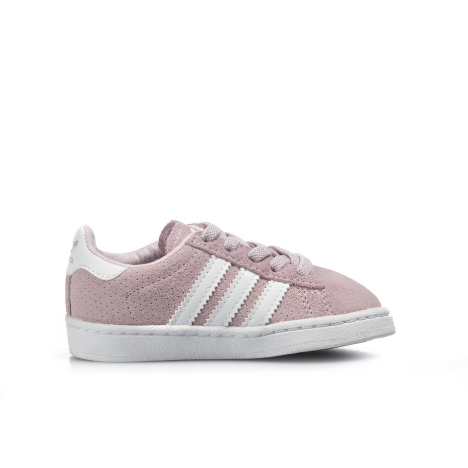 Adidas campus online el i