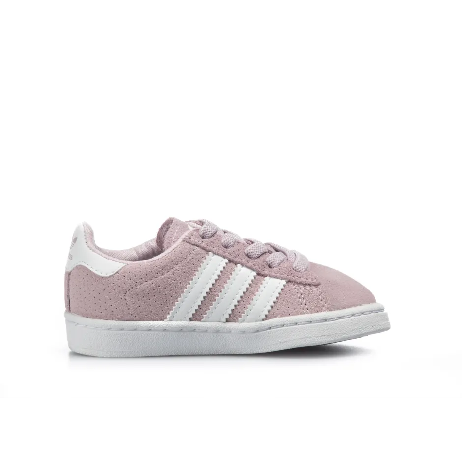 adidas gazelle silver green womens Adidas Campus 00s CF EL I main image 1